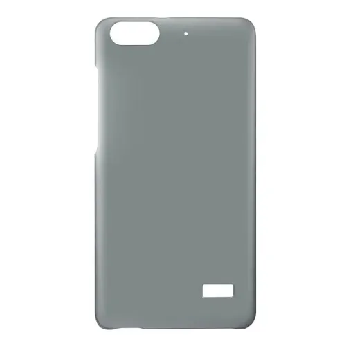 huawei-faceplate-honor-4c-szary