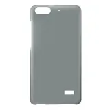 huawei-faceplate-honor-4c-szary