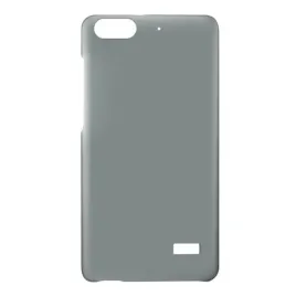 huawei-faceplate-honor-4c-szary