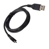 kabel-usb-microusb-czarny-black