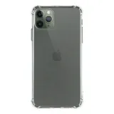 mercury-bulletproof-iphone-13-pro-61-transparent-stan-nowy