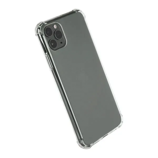 mercury-bulletproof-iphone-13-pro-61-transparent-stan-nowy-waga-z-opakowaniem-0-3-kg
