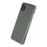 mercury-bulletproof-iphone-13-pro-61-transparent-waga-z-opakowaniem-0-3-kg-stan-nowy