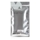 mercury-bulletproof-iphone-13-pro-61-transparent-stan-nowy