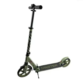 hulajnoga-skladana-master-cabbar-200-mm-khaki