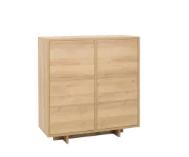 nowoczesna-komoda-dab-rivieraa-100-cm-nola-mx