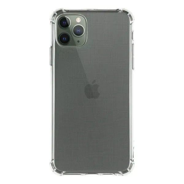 mercury-bulletproof-iphone-13-mini-54-transparent-stan-nowy
