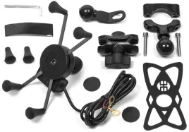 uchwyt-na-telefon-extremestyle-uch000140-czarny