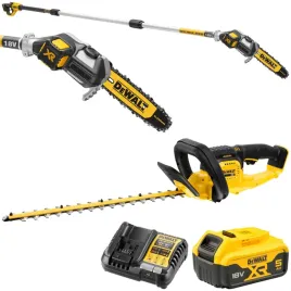 nozyce-do-zywoplotu-dcmht563-pila-lancuchowa-dcmps567-18v-1x-50ah-dewalt