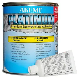 klej-do-kamienia-akemi-platinum-maxi-power-l-spezial-bezbarwny-1kg