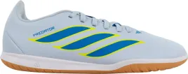 buty-halowe-pilkarskie-dla-dzieci-adidas-predator-club-in-sala-rozm-36