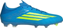 buty-pilkarskie-adidas-f50-league-fg-mg-jr8992-rozm-39-1-3