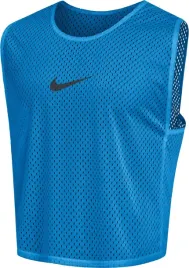 znacznik-treningowy-nike-dri-fit-park-20-bib-niebieski-hv8429-406-rozm-m