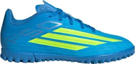 buty-turfy-pilkarskie-dla-dzieci-adidas-f50-club-tf-js1491-rozm-38