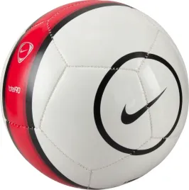 pilka-nozna-nike-skills-t90-mini-bialo-czerwona-ih7533-100-rozm-1