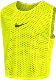 znacznik-treningowy-nike-dri-fit-park-20-bib-zolty-hv8429-702-rozm-m