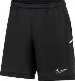 spodenki-damskie-nike-dri-fit-academy-25-czarne-fz9780-010-rozm-xs