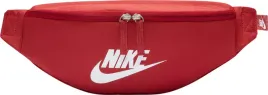 saszetka-na-pas-nike-heritage-waistpack-fa21-czerwona-db0490-613