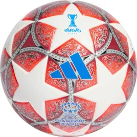 pilka-nozna-adidas-ucl-womens-25-26-final-mini-czerwono-biala-jw1327-rozm-1