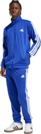 dres-meski-adidas-dayready-niebieski-kr7770-rozm-2xl