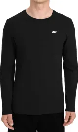 koszulka-meska-4f-longsleeve-m611-czarna-4fwmm00tlonm611-20s-rozm-2xl