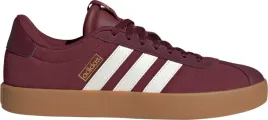 buty-meskie-adidas-vl-court-3-0-bordowe-ih4039-rozm-44-2-3