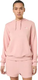 bluza-damska-fila-lierna-jasnorozowa-faw1054-40133-rozm-l