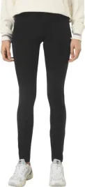 legginsy-damskie-fila-casania-czarne-faw1313-80010-rozm-xs