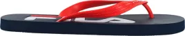 klapki-meskie-fila-troy-granatowo-czerwone-ffm0007-53040-rozm-43