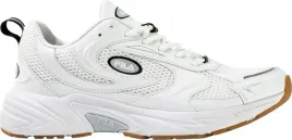 buty-meskie-fila-kreatix-biale-ffm0462-13033-rozm-45