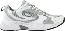 buty-meskie-fila-kreatix-bialo-szare-ffm0462-13096-rozm-45
