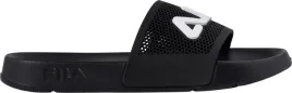 klapki-damskie-fila-morro-bay-spiro-czarne-ffw0549-80010-rozm-36