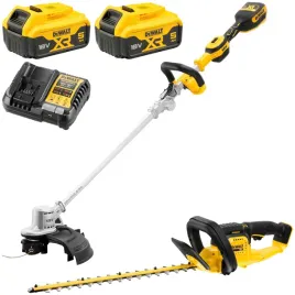 nozyce-do-zywoplotu-dcmht563-podkaszarka-zylkowa-dcmst561-2x-50ah-dewalt