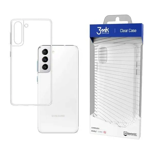 3mk-clear-case-sam-galaxy-s21-fe