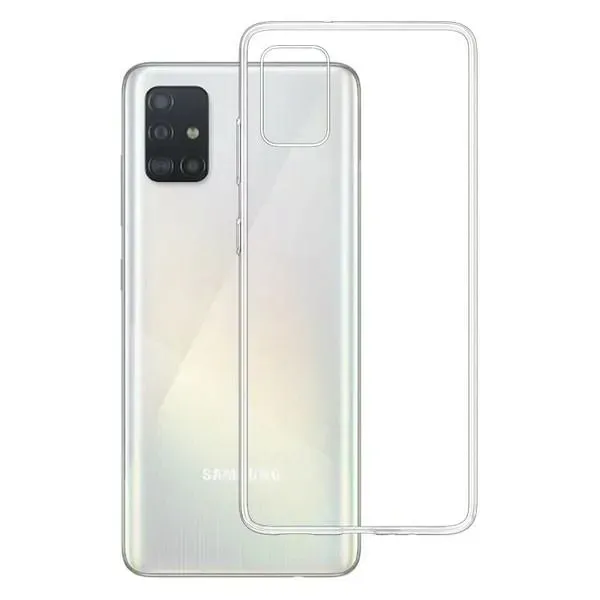 3mk-clear-case-samsung-a526-a52-5g