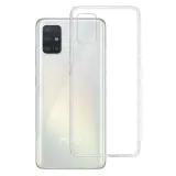 3mk-clear-case-samsung-a526-a52-5g