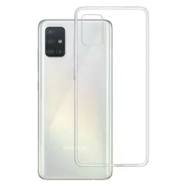 3mk-clear-case-samsung-a526-a52-5g