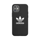 adidas-or-moulded-case-basic-iphone-12-mini-czarno-bialy-42214-stan-nowy