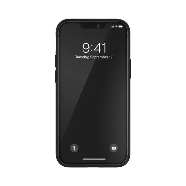 adidas-or-moulded-case-basic-iphone-12-mini-czarno-bialy-42214-waga-z-opakowaniem-0-3-kg
