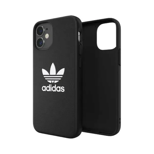 adidas-or-moulded-case-basic-iphone-12-mini-czarno-bialy-42214-stan-nowy-waga-z-opakowaniem-0-3-kg
