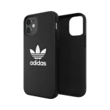adidas-or-moulded-case-basic-iphone-12-mini-czarno-bialy-42214-stan-nowy-waga-z-opakowaniem-0-3-kg