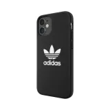 adidas-or-moulded-case-basic-iphone-12-mini-czarno-bialy-42214-stan-nowy
