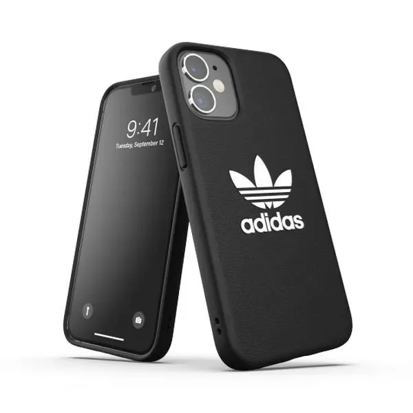 adidas-or-moulded-case-basic-iphone-12-mini-czarno-bialy-42214-waga-z-opakowaniem-0-3-kg