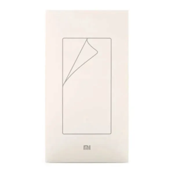 xiaomi-folia-ochronna-redmi-4x-screen-protector