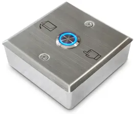 natynkowy-przycisk-wyjscia-otwarcia-drzwi-furtka-brama-domofon-metal-led