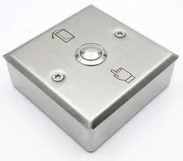 natynk-przycisk-wyjscia-wejscia-otwarcia-drzwi-domofon-exit-furtka-metal