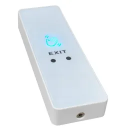 natynk-przycisk-wyjscia-otwarcia-drzwi-furtka-led-ip68-bezdotyk-bialy-exit