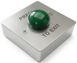 natynkowy-przycisk-wyjscia-otwarcia-drzwi-furtka-brama-domofon-exit-metal