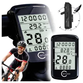 bezprzewodowy-licznik-rowerowy-z-gps-wodoodporny-carruzzo-wyswietlacz