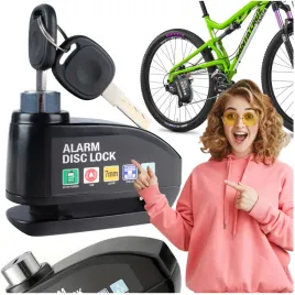 blokada-rowerowa-alarm-na-tarcze-hamulcowa-zamek-z-alarmem-gotel
